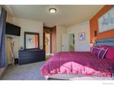1515 Waterfront Drive - Photo 20