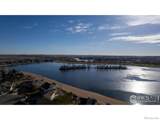 1515 Waterfront Drive - Photo 3