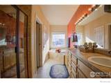 1515 Waterfront Drive - Photo 21