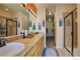 1515 Waterfront Drive - Photo 22