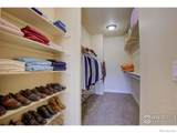 1515 Waterfront Drive - Photo 23