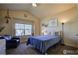 1515 Waterfront Drive - Photo 24