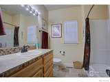1515 Waterfront Drive - Photo 25