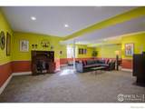 1515 Waterfront Drive - Photo 26