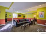 1515 Waterfront Drive - Photo 27