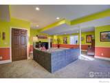 1515 Waterfront Drive - Photo 28