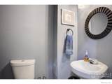 1515 Waterfront Drive - Photo 29