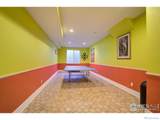 1515 Waterfront Drive - Photo 30