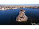 1515 Waterfront Drive - Photo 4