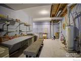 1515 Waterfront Drive - Photo 31