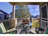 1515 Waterfront Drive - Photo 32