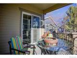 1515 Waterfront Drive - Photo 33