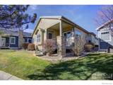 1515 Waterfront Drive - Photo 35