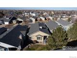 1515 Waterfront Drive - Photo 36