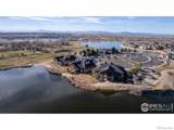 1515 Waterfront Drive - Photo 37
