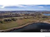 1515 Waterfront Drive - Photo 38