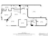 1515 Waterfront Drive - Photo 39