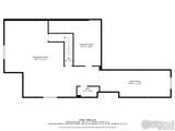 1515 Waterfront Drive - Photo 40