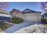 1515 Waterfront Drive - Photo 5
