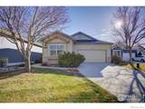 1515 Waterfront Drive - Photo 6