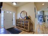 1515 Waterfront Drive - Photo 7