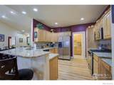 1515 Waterfront Drive - Photo 8
