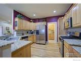 1515 Waterfront Drive - Photo 9