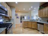 1515 Waterfront Drive - Photo 10