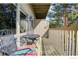 1070 Crestview Court - Photo 11