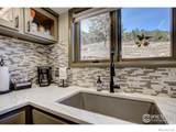 1070 Crestview Court - Photo 12