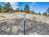 1070 Crestview Court - Photo 13