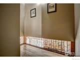 1070 Crestview Court - Photo 14