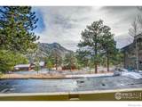 1070 Crestview Court - Photo 15