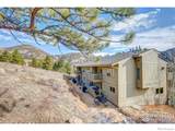 1070 Crestview Court - Photo 16