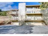 1070 Crestview Court - Photo 17