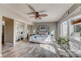1070 Crestview Court - Photo 18