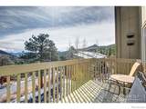 1070 Crestview Court - Photo 19