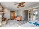1070 Crestview Court - Photo 21