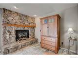 1070 Crestview Court - Photo 22