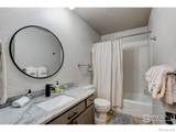 1070 Crestview Court - Photo 23