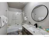 1070 Crestview Court - Photo 26