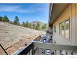 1070 Crestview Court - Photo 27