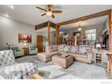1070 Crestview Court - Photo 4