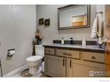 1070 Crestview Court - Photo 34