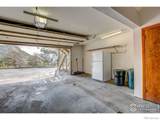 1070 Crestview Court - Photo 38