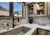 1070 Crestview Court - Photo 39