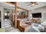 1070 Crestview Court - Photo 5