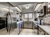 1070 Crestview Court - Photo 6
