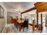 1070 Crestview Court - Photo 7