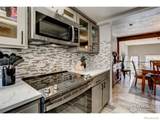 1070 Crestview Court - Photo 9